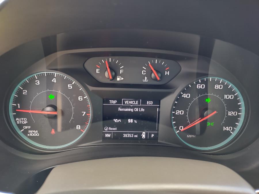 Used Chevrolet Malibu 4dr Sdn LT 2021 | Dealertown Auto Wholesalers. Milford, Connecticut Used Chevrolet Malibu 4dr Sdn LT 2021 | Dealertown Auto Wholesalers. Milford, Connecticut