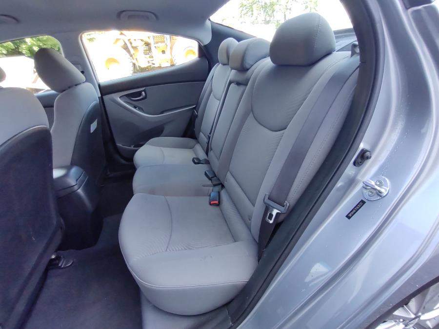 2015 Hyundai Elantra 4dr Sdn Auto Limited (Alabama Plant), available for sale in Milford, Connecticut | Dealertown Auto Wholesalers. Milford, Connecticut 2015 Hyundai Elantra 4dr Sdn Auto Limited (Alabama Plant), available for sale in Milford, Connecticut | Dealertown Auto Wholesalers. Milford, Connecticut