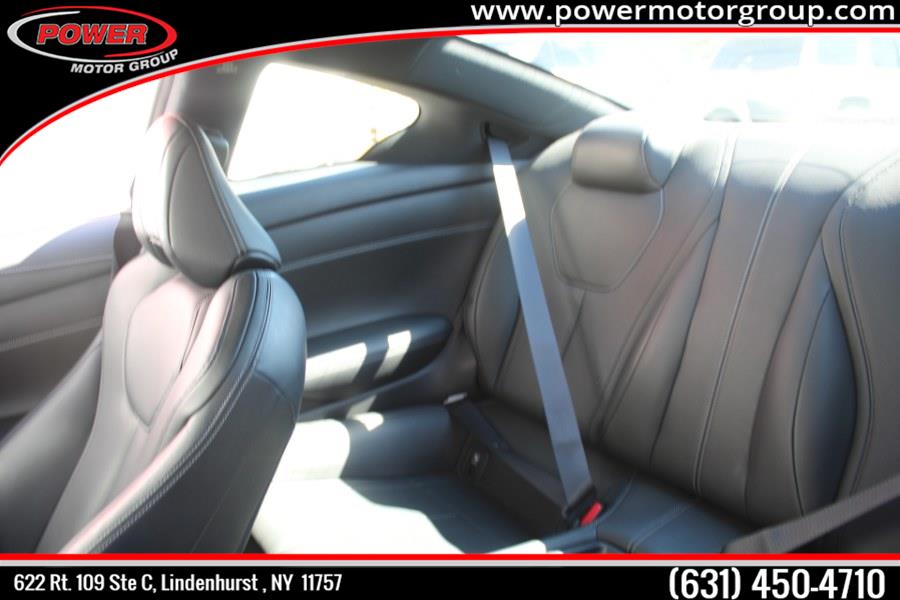 2017 INFINITI Q60 3.0t Premium AWD, available for sale in Lindenhurst, New York | Power Motor Group. Lindenhurst, New York 2017 INFINITI Q60 3.0t Premium AWD, available for sale in Lindenhurst, New York | Power Motor Group. Lindenhurst, New York