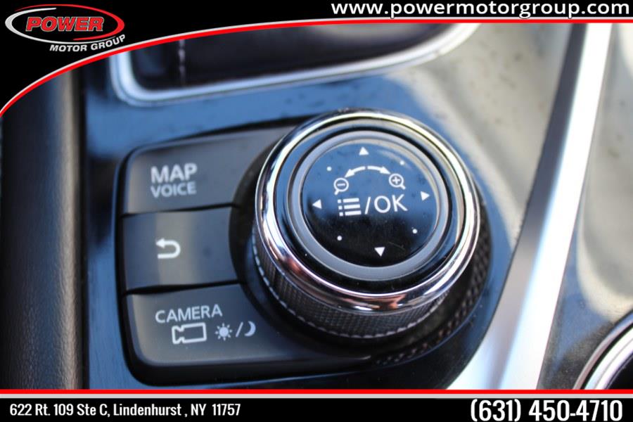 2017 INFINITI Q60 3.0t Premium AWD, available for sale in Lindenhurst, New York | Power Motor Group. Lindenhurst, New York 2017 INFINITI Q60 3.0t Premium AWD, available for sale in Lindenhurst, New York | Power Motor Group. Lindenhurst, New York