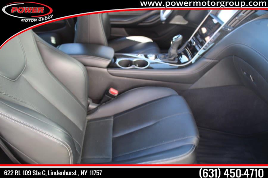 2017 INFINITI Q60 3.0t Premium AWD, available for sale in Lindenhurst, New York | Power Motor Group. Lindenhurst, New York 2017 INFINITI Q60 3.0t Premium AWD, available for sale in Lindenhurst, New York | Power Motor Group. Lindenhurst, New York