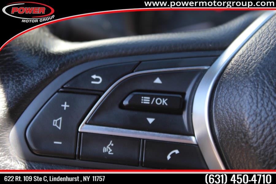 2017 INFINITI Q60 3.0t Premium AWD, available for sale in Lindenhurst, New York | Power Motor Group. Lindenhurst, New York 2017 INFINITI Q60 3.0t Premium AWD, available for sale in Lindenhurst, New York | Power Motor Group. Lindenhurst, New York