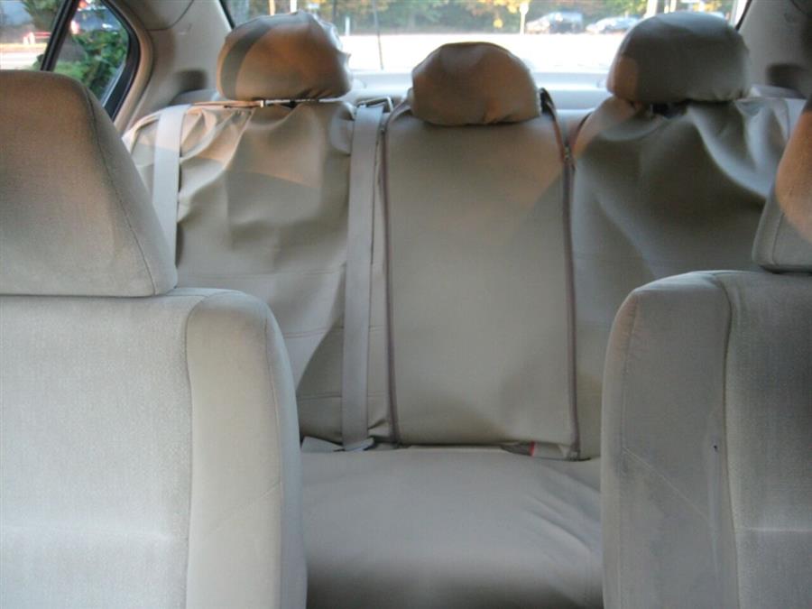 2008 Honda Accord LX 4dr Sedan 5A, available for sale in Massapequa, New York | Rite Choice Auto Inc.. Massapequa, New York 2008 Honda Accord LX 4dr Sedan 5A, available for sale in Massapequa, New York | Rite Choice Auto Inc.. Massapequa, New York