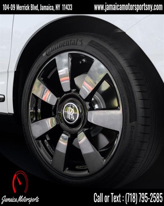 Used Rolls-Royce Cullinan Sport Utility 2022 | Jamaica Motor Sports . Jamaica, New York Used Rolls-Royce Cullinan Sport Utility 2022 | Jamaica Motor Sports . Jamaica, New York