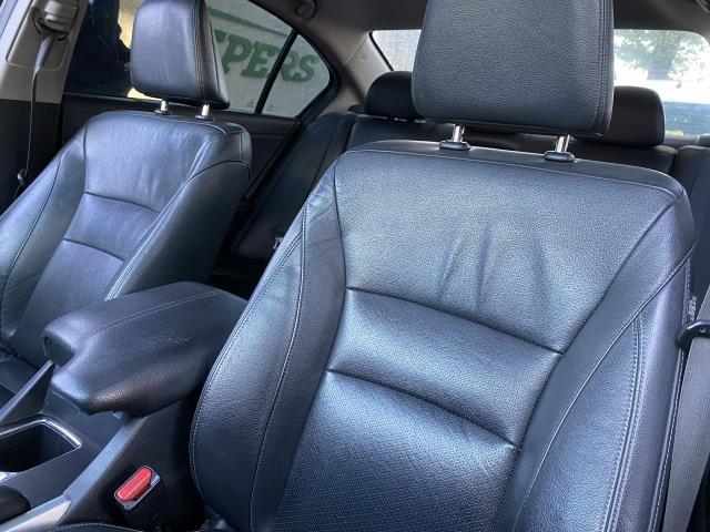 Used Honda Accord EX-L 2013 | Eastchester Motor Cars. Bronx, New York Used Honda Accord EX-L 2013 | Eastchester Motor Cars. Bronx, New York
