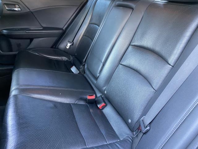 Used Honda Accord EX-L 2013 | Eastchester Motor Cars. Bronx, New York Used Honda Accord EX-L 2013 | Eastchester Motor Cars. Bronx, New York