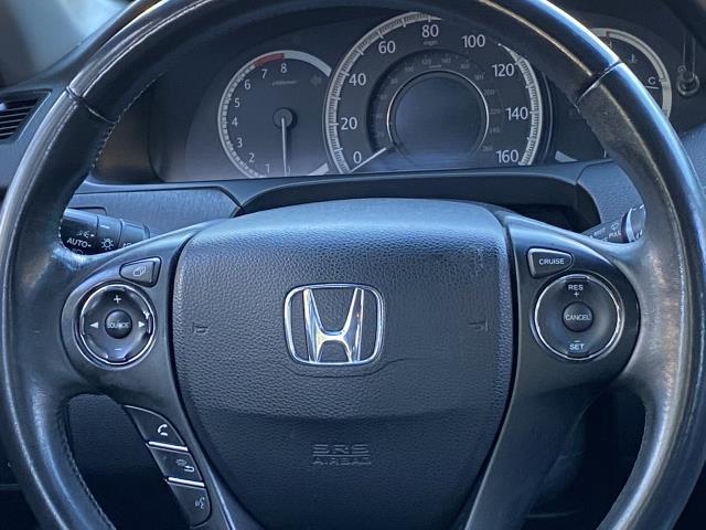 Used Honda Accord EX-L 2013 | Eastchester Motor Cars. Bronx, New York Used Honda Accord EX-L 2013 | Eastchester Motor Cars. Bronx, New York