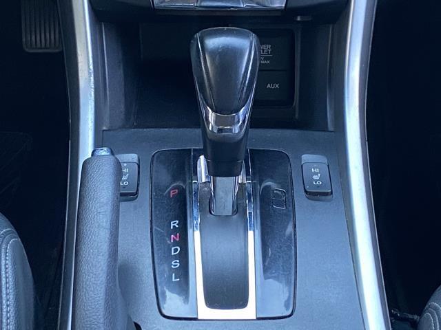 Used Honda Accord EX-L 2013 | Eastchester Motor Cars. Bronx, New York Used Honda Accord EX-L 2013 | Eastchester Motor Cars. Bronx, New York
