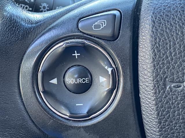 Used Honda Accord EX-L 2013 | Eastchester Motor Cars. Bronx, New York Used Honda Accord EX-L 2013 | Eastchester Motor Cars. Bronx, New York