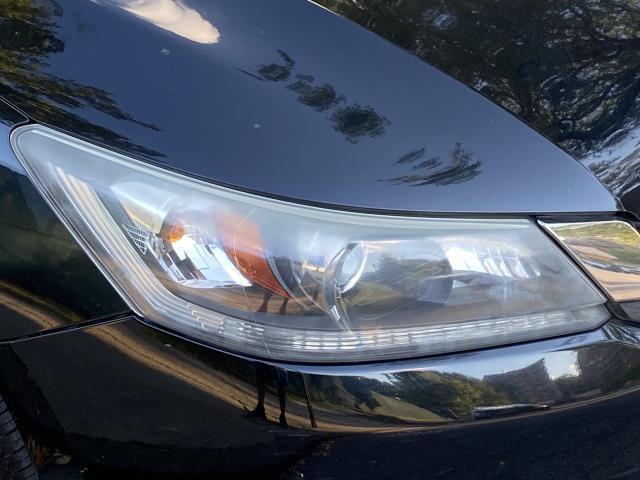 Used Honda Accord EX-L 2013 | Eastchester Motor Cars. Bronx, New York Used Honda Accord EX-L 2013 | Eastchester Motor Cars. Bronx, New York