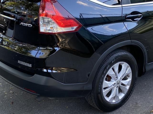 Used Honda Cr-v EX 2013 | Eastchester Motor Cars. Bronx, New York Used Honda Cr-v EX 2013 | Eastchester Motor Cars. Bronx, New York