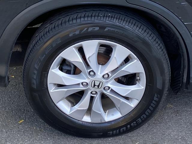 Used Honda Cr-v EX 2013 | Eastchester Motor Cars. Bronx, New York Used Honda Cr-v EX 2013 | Eastchester Motor Cars. Bronx, New York