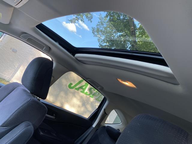 Used Honda Cr-v EX 2013 | Eastchester Motor Cars. Bronx, New York Used Honda Cr-v EX 2013 | Eastchester Motor Cars. Bronx, New York