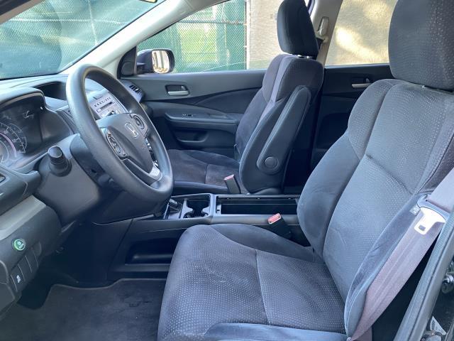 Used Honda Cr-v EX 2013 | Eastchester Motor Cars. Bronx, New York Used Honda Cr-v EX 2013 | Eastchester Motor Cars. Bronx, New York