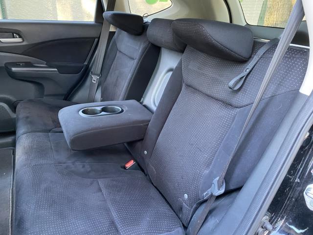 Used Honda Cr-v EX 2013 | Eastchester Motor Cars. Bronx, New York Used Honda Cr-v EX 2013 | Eastchester Motor Cars. Bronx, New York