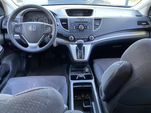 Used Honda Cr-v EX 2013 | Eastchester Motor Cars. Bronx, New York Used Honda Cr-v EX 2013 | Eastchester Motor Cars. Bronx, New York