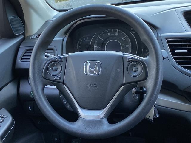 Used Honda Cr-v EX 2013 | Eastchester Motor Cars. Bronx, New York Used Honda Cr-v EX 2013 | Eastchester Motor Cars. Bronx, New York