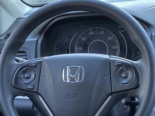Used Honda Cr-v EX 2013 | Eastchester Motor Cars. Bronx, New York Used Honda Cr-v EX 2013 | Eastchester Motor Cars. Bronx, New York