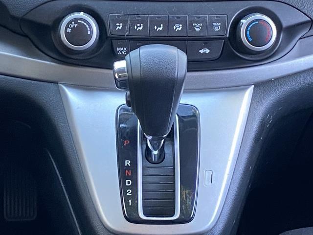 Used Honda Cr-v EX 2013 | Eastchester Motor Cars. Bronx, New York Used Honda Cr-v EX 2013 | Eastchester Motor Cars. Bronx, New York