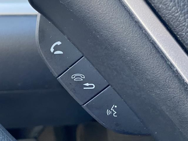 Used Honda Cr-v EX 2013 | Eastchester Motor Cars. Bronx, New York Used Honda Cr-v EX 2013 | Eastchester Motor Cars. Bronx, New York