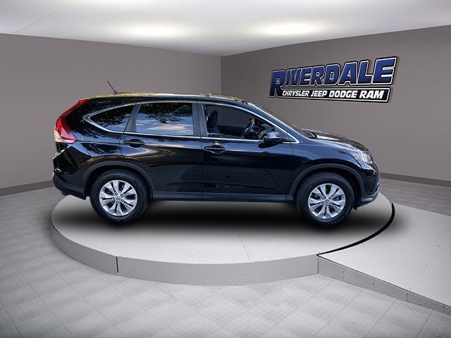 Used Honda Cr-v EX 2013 | Eastchester Motor Cars. Bronx, New York Used Honda Cr-v EX 2013 | Eastchester Motor Cars. Bronx, New York