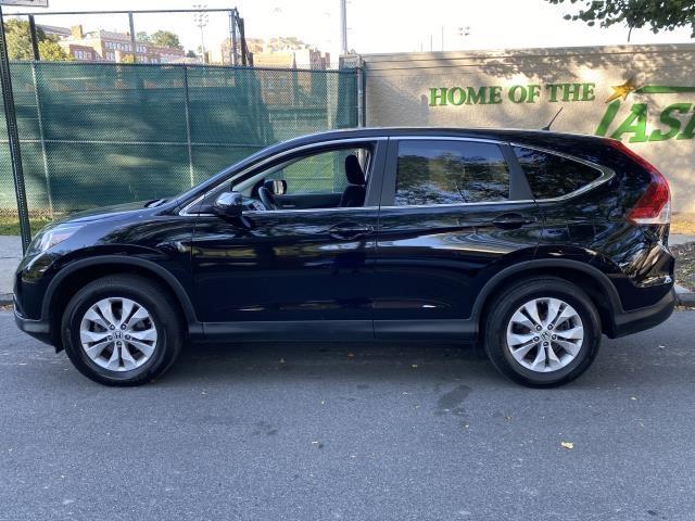 Used Honda Cr-v EX 2013 | Eastchester Motor Cars. Bronx, New York Used Honda Cr-v EX 2013 | Eastchester Motor Cars. Bronx, New York