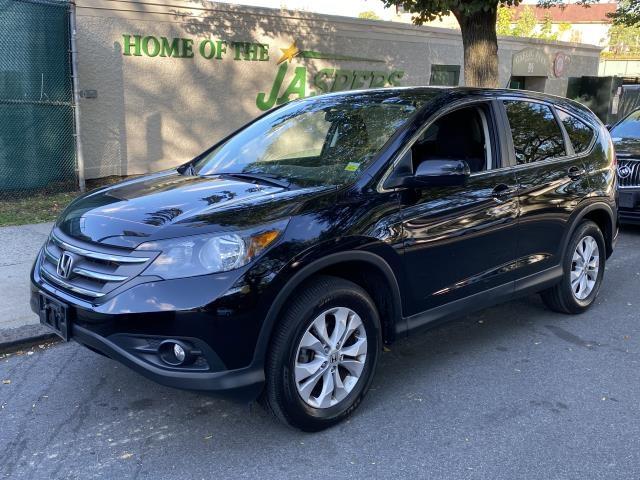 Used Honda Cr-v EX 2013 | Eastchester Motor Cars. Bronx, New York Used Honda Cr-v EX 2013 | Eastchester Motor Cars. Bronx, New York
