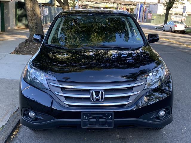 Used Honda Cr-v EX 2013 | Eastchester Motor Cars. Bronx, New York Used Honda Cr-v EX 2013 | Eastchester Motor Cars. Bronx, New York