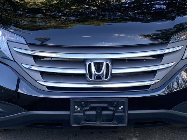 Used Honda Cr-v EX 2013 | Eastchester Motor Cars. Bronx, New York Used Honda Cr-v EX 2013 | Eastchester Motor Cars. Bronx, New York