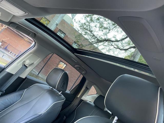 Used Acura Rdx Advance Package 2020 | Eastchester Motor Cars. Bronx, New York Used Acura Rdx Advance Package 2020 | Eastchester Motor Cars. Bronx, New York