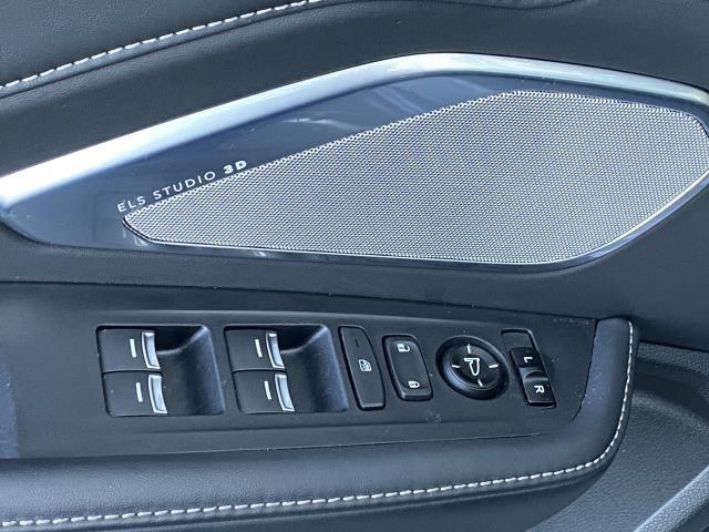 Used Acura Rdx Advance Package 2020 | Eastchester Motor Cars. Bronx, New York Used Acura Rdx Advance Package 2020 | Eastchester Motor Cars. Bronx, New York