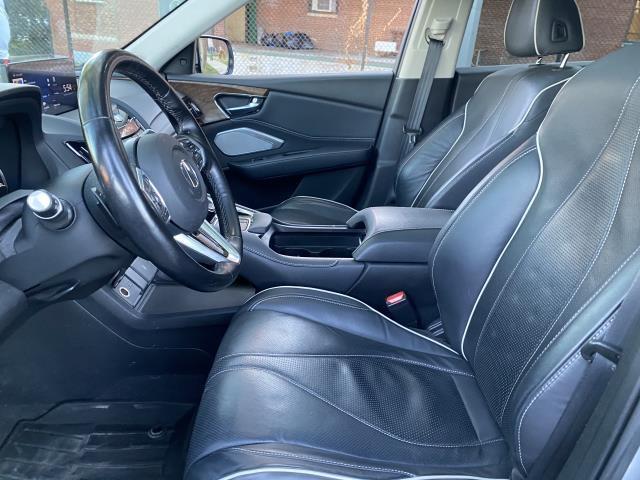 Used Acura Rdx Advance Package 2020 | Eastchester Motor Cars. Bronx, New York Used Acura Rdx Advance Package 2020 | Eastchester Motor Cars. Bronx, New York