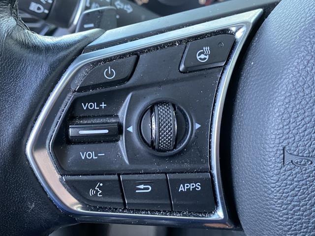 Used Acura Rdx Advance Package 2020 | Eastchester Motor Cars. Bronx, New York Used Acura Rdx Advance Package 2020 | Eastchester Motor Cars. Bronx, New York