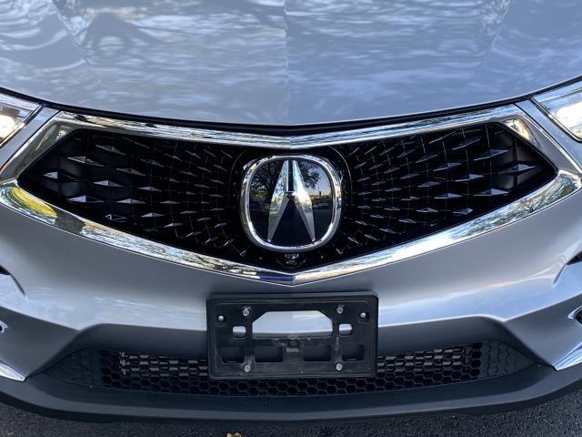 Used Acura Rdx Advance Package 2020 | Eastchester Motor Cars. Bronx, New York Used Acura Rdx Advance Package 2020 | Eastchester Motor Cars. Bronx, New York