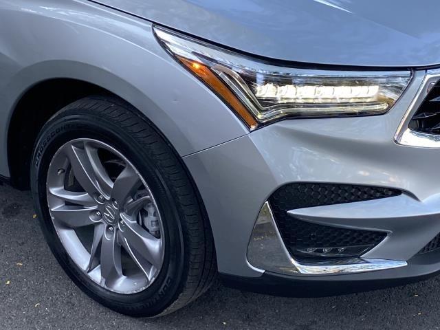 Used Acura Rdx Advance Package 2020 | Eastchester Motor Cars. Bronx, New York Used Acura Rdx Advance Package 2020 | Eastchester Motor Cars. Bronx, New York