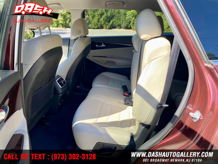 2017 Kia Sorento LX AWD, available for sale in Newark, New Jersey | Dash Auto Gallery Inc.. Newark, New Jersey 2017 Kia Sorento LX AWD, available for sale in Newark, New Jersey | Dash Auto Gallery Inc.. Newark, New Jersey