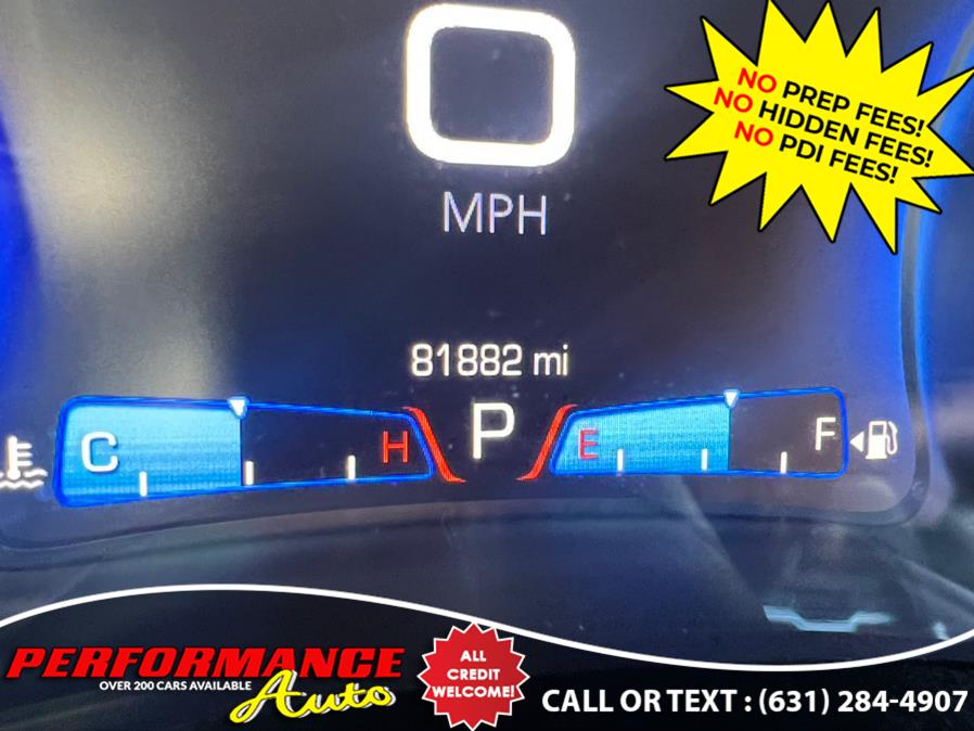 2016 Chrysler 300 4dr Sdn Anniversary Edition AWD, available for sale in Bohemia, New York | Performance Auto Inc. Bohemia, New York 2016 Chrysler 300 4dr Sdn Anniversary Edition AWD, available for sale in Bohemia, New York | Performance Auto Inc. Bohemia, New York
