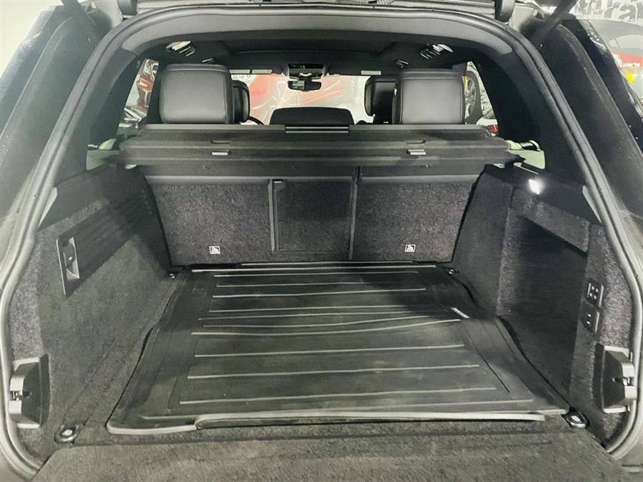 Used Land Rover Range Rover V6 Supercharged HSE SWB 2018 | Northshore Motors. Syosset , New York Used Land Rover Range Rover V6 Supercharged HSE SWB 2018 | Northshore Motors. Syosset , New York