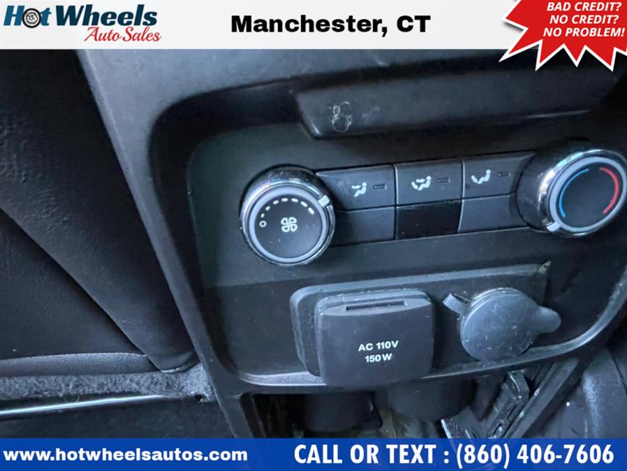 2013 Ford Flex 4dr SEL AWD, available for sale in Manchester, Connecticut | Hot Wheels Auto Sales LLC. Manchester, Connecticut 2013 Ford Flex 4dr SEL AWD, available for sale in Manchester, Connecticut | Hot Wheels Auto Sales LLC. Manchester, Connecticut