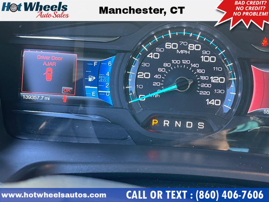 2013 Ford Flex 4dr SEL AWD, available for sale in Manchester, Connecticut | Hot Wheels Auto Sales LLC. Manchester, Connecticut 2013 Ford Flex 4dr SEL AWD, available for sale in Manchester, Connecticut | Hot Wheels Auto Sales LLC. Manchester, Connecticut