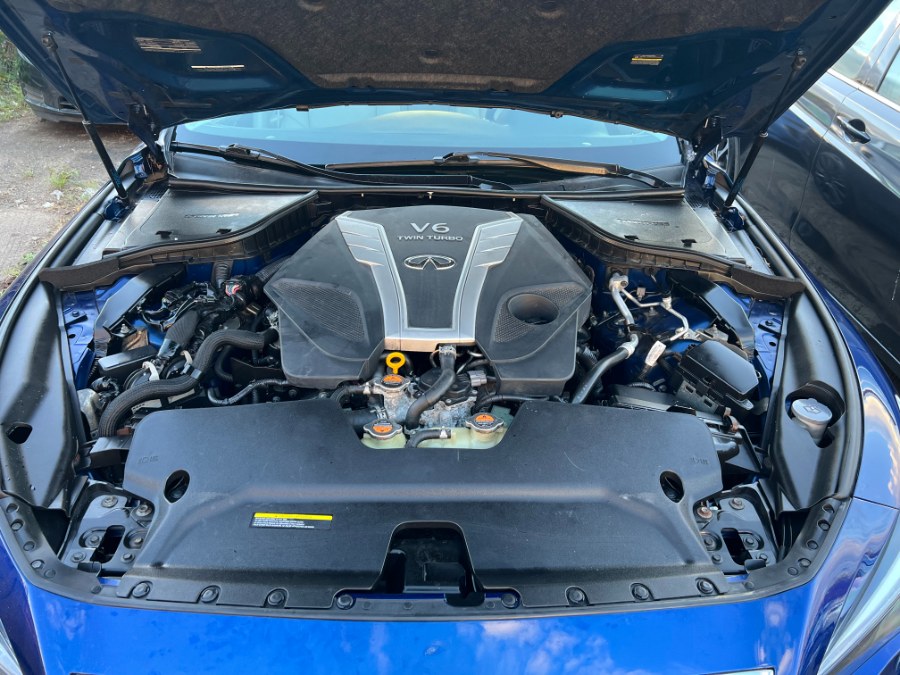 2016 INFINITI Q50 4dr Sdn 3.0t Red Sport 400 AWD, available for sale in Hartford , Connecticut | Ledyard Auto Sale LLC. Hartford , Connecticut 2016 INFINITI Q50 4dr Sdn 3.0t Red Sport 400 AWD, available for sale in Hartford , Connecticut | Ledyard Auto Sale LLC. Hartford , Connecticut