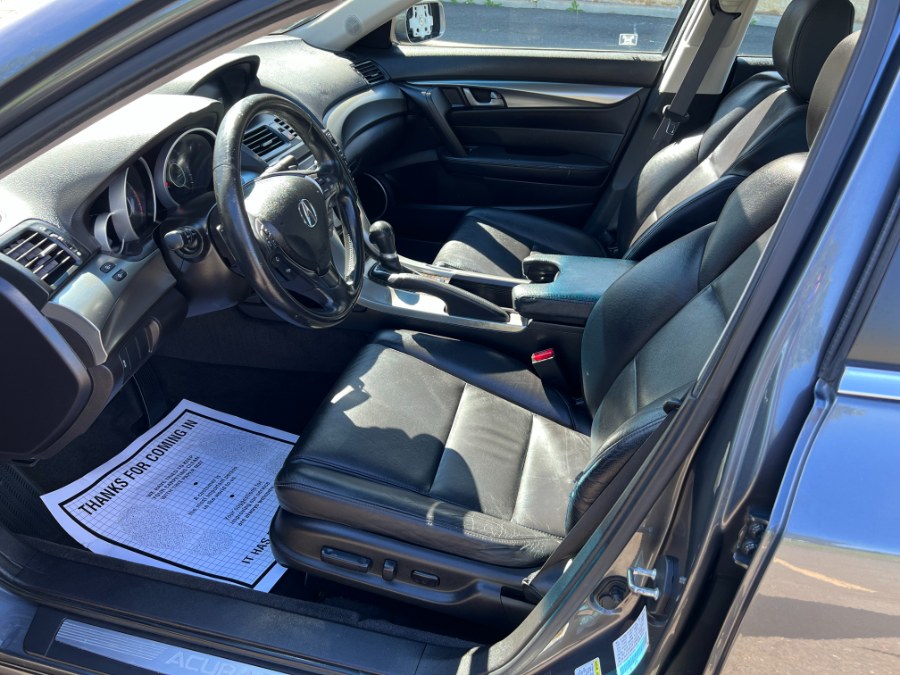 Used Acura TL 4dr Sdn 2WD 2010 | Ledyard Auto Sale LLC. Hartford , Connecticut Used Acura TL 4dr Sdn 2WD 2010 | Ledyard Auto Sale LLC. Hartford , Connecticut