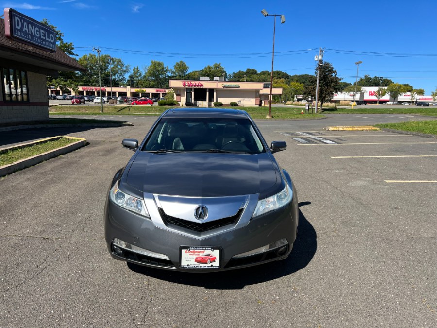 Used Acura TL 4dr Sdn 2WD 2010 | Ledyard Auto Sale LLC. Hartford , Connecticut Used Acura TL 4dr Sdn 2WD 2010 | Ledyard Auto Sale LLC. Hartford , Connecticut