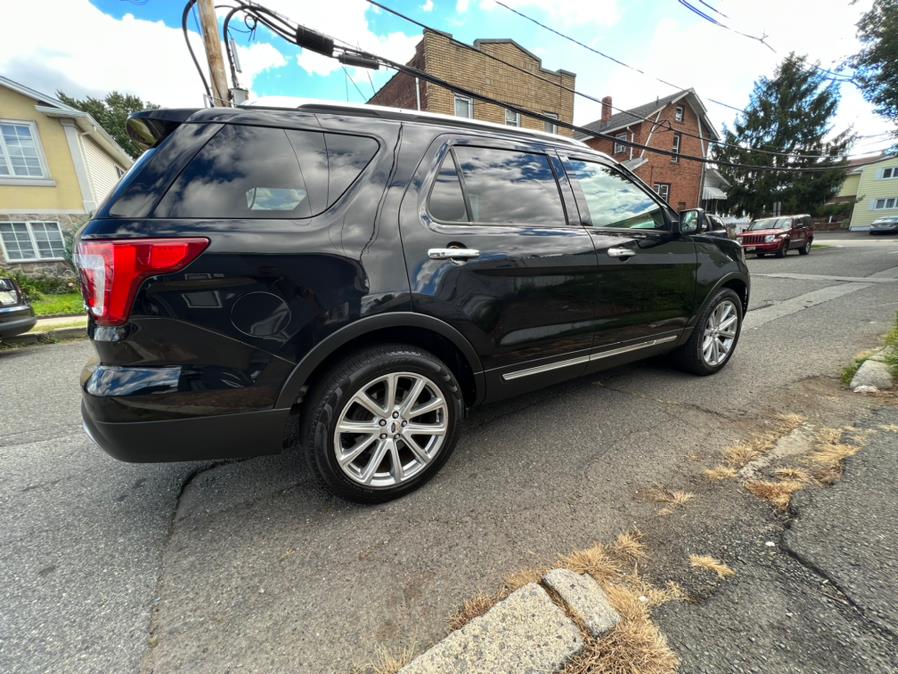 2016 Ford Explorer 4WD 4dr Limited, available for sale in Lodi, New Jersey | Route 46 Auto Sales Inc. Lodi, New Jersey 2016 Ford Explorer 4WD 4dr Limited, available for sale in Lodi, New Jersey | Route 46 Auto Sales Inc. Lodi, New Jersey