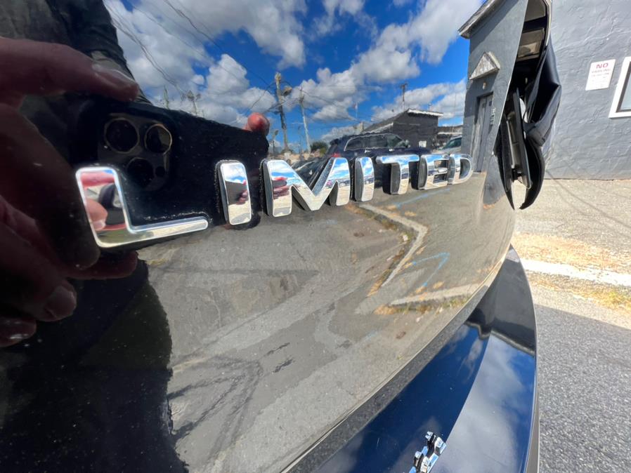 2016 Ford Explorer 4WD 4dr Limited, available for sale in Lodi, New Jersey | Route 46 Auto Sales Inc. Lodi, New Jersey 2016 Ford Explorer 4WD 4dr Limited, available for sale in Lodi, New Jersey | Route 46 Auto Sales Inc. Lodi, New Jersey