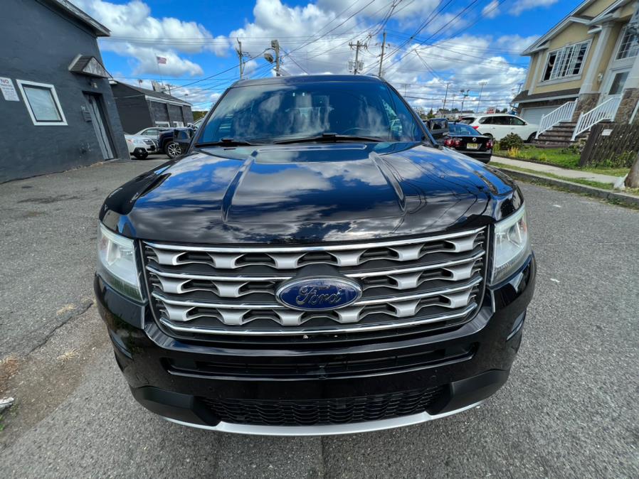 2016 Ford Explorer 4WD 4dr Limited, available for sale in Lodi, New Jersey | Route 46 Auto Sales Inc. Lodi, New Jersey 2016 Ford Explorer 4WD 4dr Limited, available for sale in Lodi, New Jersey | Route 46 Auto Sales Inc. Lodi, New Jersey