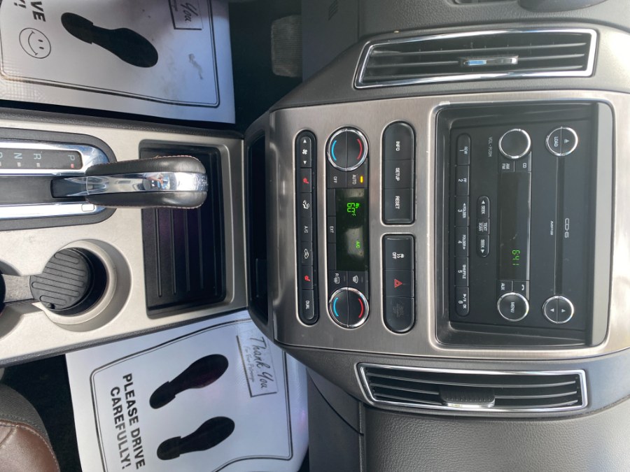 Used Ford Edge 4dr Limited AWD 2010 | Middle Village Motors . Middle Village, New York Used Ford Edge 4dr Limited AWD 2010 | Middle Village Motors . Middle Village, New York