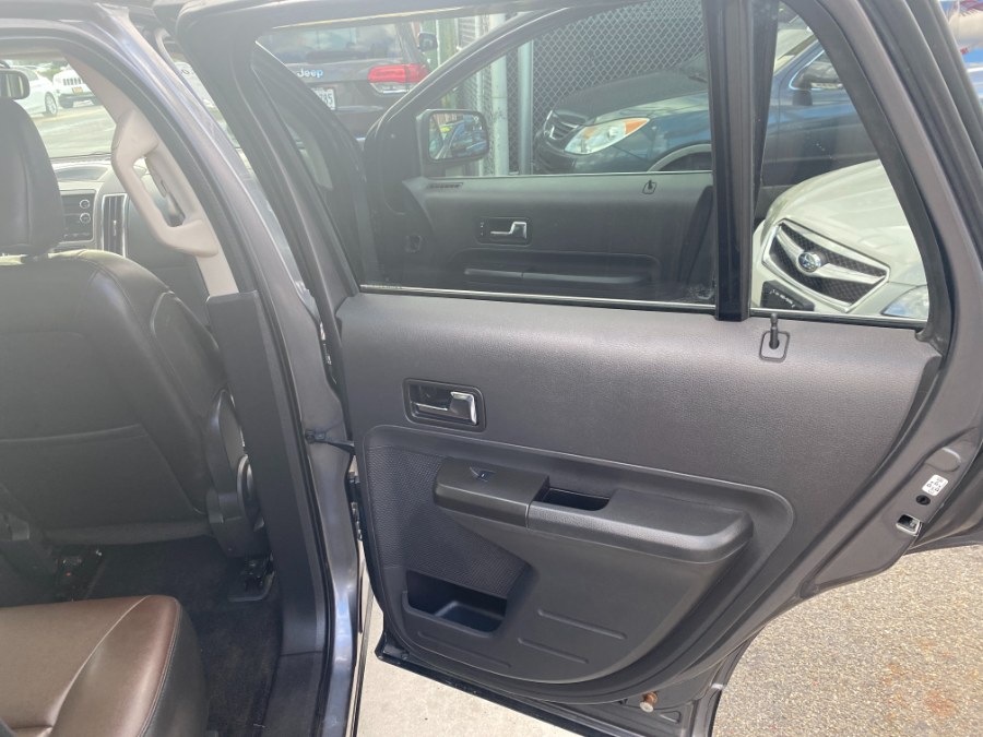 Used Ford Edge 4dr Limited AWD 2010 | Middle Village Motors . Middle Village, New York Used Ford Edge 4dr Limited AWD 2010 | Middle Village Motors . Middle Village, New York