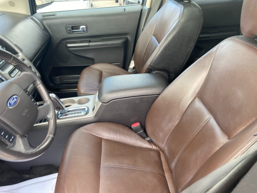 Used Ford Edge 4dr Limited AWD 2010 | Middle Village Motors . Middle Village, New York Used Ford Edge 4dr Limited AWD 2010 | Middle Village Motors . Middle Village, New York