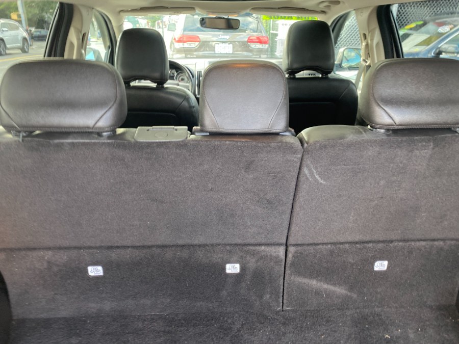 Used Ford Edge 4dr Limited AWD 2010 | Middle Village Motors . Middle Village, New York Used Ford Edge 4dr Limited AWD 2010 | Middle Village Motors . Middle Village, New York